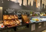 Catalonia Berlin Mitte foto 4