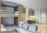 Bodrum Beach Resort foto 25