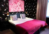 Corner Hotel foto 3