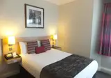 Hotel Thistle Bloomsbury Park foto 4