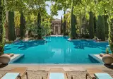 Anantara Villa Padierna Palace Benahavis Marb foto 1