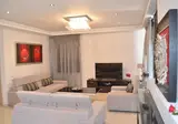 Achillion Luxury Villa foto 2