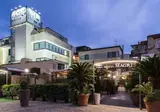 Magri's Hotel foto 1