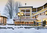 Saalbacher Hof foto 11