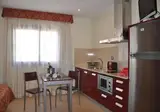 Casablanca Suites foto 2