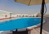 MD Hotel by Gewan foto 5