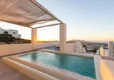 Serapias Suites foto 1