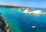Camping Manacore foto 18