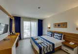 Hotel Jasmin Beach foto 15