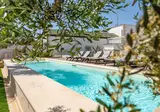 Masseria dei Monaci foto 2