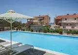 Panorama Fanari Studios foto 1