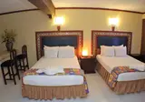 Suites Cancun Center foto 23