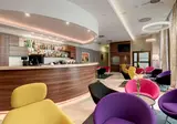 Golden Tulip Krakow foto 1