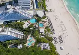 Hotel Park Royal Beach Cancún foto 1