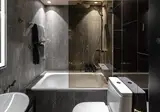 Hotel Marski by Scandic foto 29