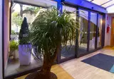 B&B HOTEL Roma Tuscolana San Giovanni foto 1