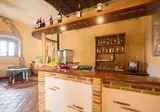 Agriturismo Sant Agata foto 6