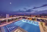 Dioklecijan Hotel & Residence foto 24