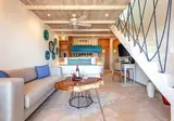 Mystique Holbox by Royalton foto 3