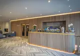 The Connacht Hotel foto 6