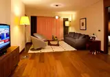 Crowne Plaza Harbiye foto 10