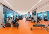 Meryan Hotel foto 22