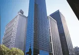 Millennium Hilton New York Downtown foto 7