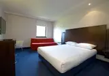Britannia Edinburgh Hotel foto 17