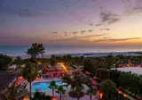 Hilton Garden Inn St. Pete Beach foto 24