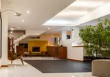 Vila Valverde - Design & Country Hotel foto 19