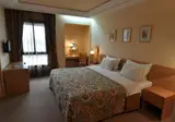Hotel Wassim foto 9