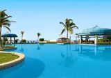 Wyndham Garden Salalah Mirbat foto 9