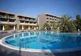 Barut Hemera foto 1