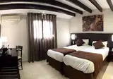 Hotel U Ricordu foto 6