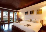 The Sarann foto 25