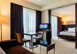 Axis Porto Business & Spa Hotel foto 4