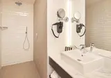 Van der Valk Hotel Mechelen foto 4