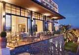 Corfu Imperial Grecotel Beach Luxe Resort foto 21