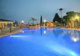 The Macronissos Holiday Village foto 4