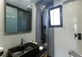 Sapphire Blue Suites foto 28