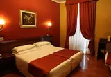 Hotel Impero foto 14