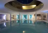 Arthotel & Park Lecce foto 16