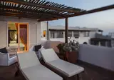 Therasia Resort Sea & Spa foto 16