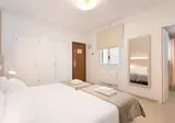 Hostal Jume foto 19