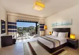 Jaz Little Venice Golf Resort foto 5