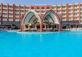 Rewaya Majestic Resort foto 19