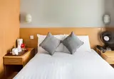 OYO London Guest House foto 21