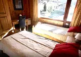 Chalet Pre Saint Jacques foto 5