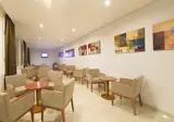 Hotel Gran Sol foto 15