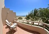 Shams Alam Beach Resort foto 14